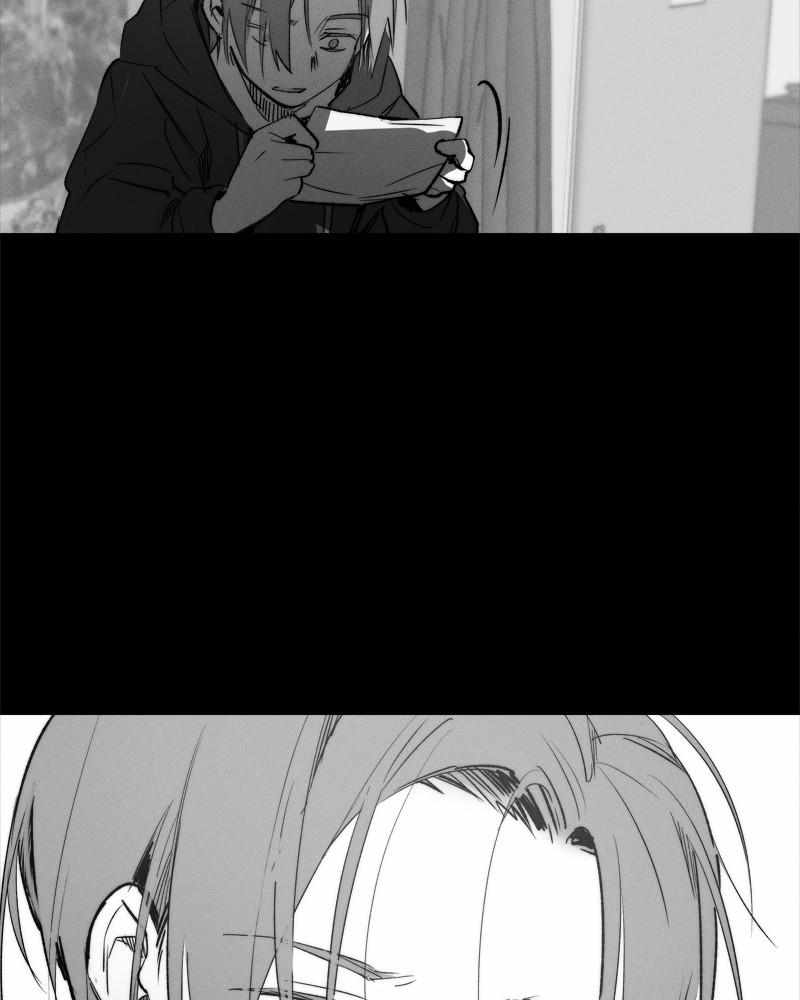 The Saviour's Time Chapter 47 44